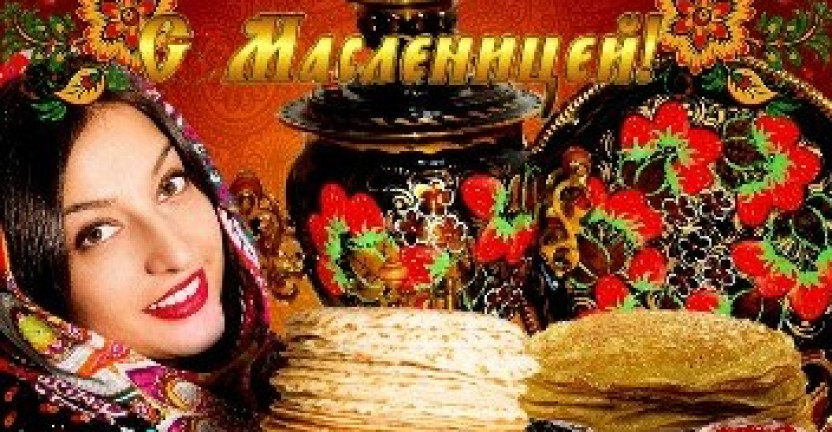 «Масленица» - стоимость набора продуктов для приготовления блинов в Ставропольском крае (пресс-выпуск)