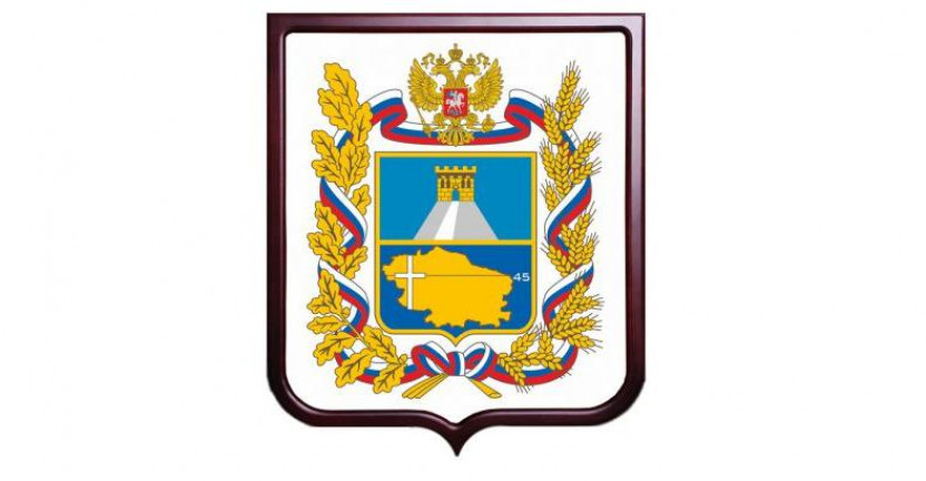 18 сентября 2019 года в Правительстве Ставропольского края состоялось второе заседание Комиссии по проведению Всероссийской переписи населения 2020 года на территории Ставропольского края.
